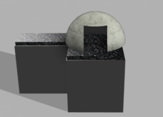 Click image for larger version

Name:	oven cast with stucco overhang.png
Views:	511
Size:	49.3 KB
ID:	448531