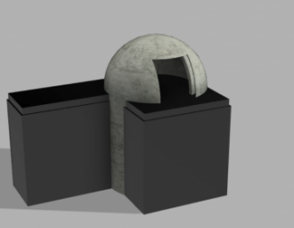 Click image for larger version

Name:	oven cast with final stucco to the ground.png
Views:	585
Size:	55.3 KB
ID:	448530