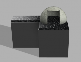 Click image for larger version

Name:	oven cast.png
Views:	506
Size:	48.7 KB
ID:	448533