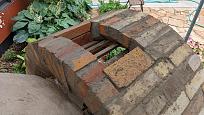 Click image for larger version

Name:	Gallery Flue opening.jpg
Views:	429
Size:	464.8 KB
ID:	448881