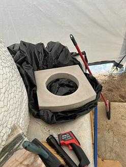 Click image for larger version

Name:	IMG_2464.jpg
Views:	466
Size:	79.0 KB
ID:	448769