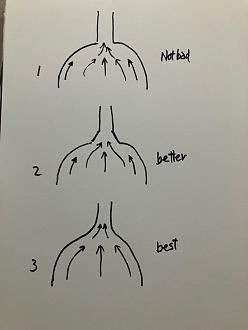 Click image for larger version

Name:	IMG_0125.jpeg
Views:	552
Size:	43.9 KB
ID:	457182