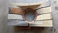 Click image for larger version

Name:	Chimney bricks.jpg
Views:	533
Size:	571.9 KB
ID:	448877