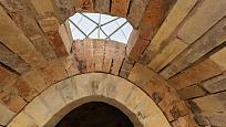 Click image for larger version

Name:	Gallery flue opening from inside.jpg
Views:	407
Size:	389.7 KB
ID:	448880