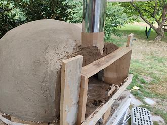 Click image for larger version

Name:	mould for gallery.jpg
Views:	624
Size:	407.2 KB
ID:	449044