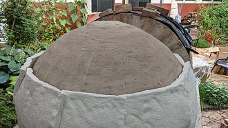 Click image for larger version

Name:	Fiber Blanket 1.jpg
Views:	653
Size:	516.0 KB
ID:	449070