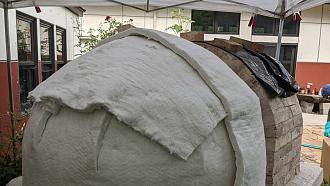 Click image for larger version

Name:	Fiber Blanket 2.jpg
Views:	483
Size:	284.8 KB
ID:	449071