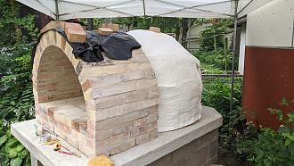 Click image for larger version

Name:	Fiber Blanket 3.jpg
Views:	502
Size:	456.9 KB
ID:	449072