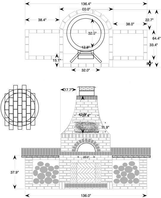Click image for larger version

Name:	Pizza Oven 2.jpg
Views:	363
Size:	69.6 KB
ID:	451756