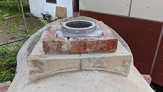 Click image for larger version  Name:	Chimney base plate.jpg Views:	0 Size:	389.7 KB ID:	449303