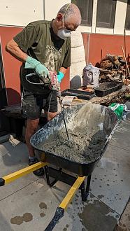 Click image for larger version

Name:	Mixing Stucco.jpg
Views:	567
Size:	167.8 KB
ID:	449403