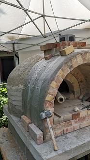 Click image for larger version

Name:	Stucco over arch 1.jpg
Views:	516
Size:	160.8 KB
ID:	449404