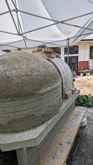 Click image for larger version

Name:	Stucco over arch 2.jpg
Views:	487
Size:	157.5 KB
ID:	449405