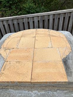 Click image for larger version  Name:	IMG_0137.jpeg Views:	0 Size:	117.7 KB ID:	449489