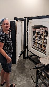 Click image for larger version

Name:	Monica Kiln.jpg
Views:	572
Size:	124.4 KB
ID:	449691