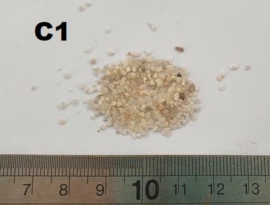 Click image for larger version

Name:	c1-sand.jpg
Views:	264
Size:	24.7 KB
ID:	449696