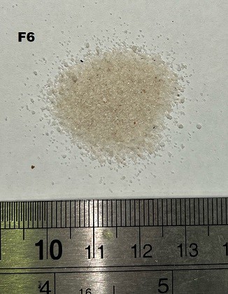 Click image for larger version

Name:	f6-sand.jpg
Views:	243
Size:	50.6 KB
ID:	449700