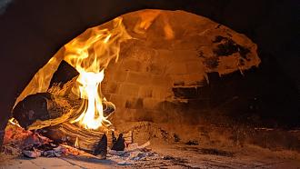 Click image for larger version

Name:	Dome Clearing.jpg
Views:	516
Size:	243.8 KB
ID:	449761