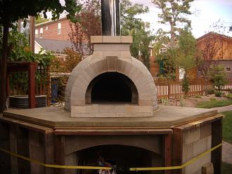 Click image for larger version

Name:	71A Unforming 9.24.12-001.JPG
Views:	378
Size:	628.3 KB
ID:	449907