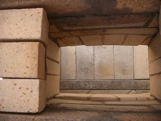 Click image for larger version

Name:	61B Chimney View Top  8.25.12.JPG
Views:	519
Size:	556.1 KB
ID:	449959