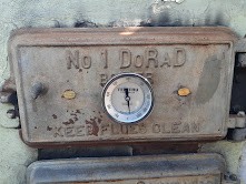 Click image for larger version

Name:	Stove2.jpeg
Views:	464
Size:	15.2 KB
ID:	450075