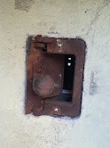 Click image for larger version

Name:	Stove9.jpeg
Views:	521
Size:	6.7 KB
ID:	450078