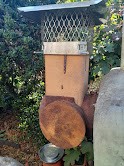 Click image for larger version

Name:	Stove1.jpeg
Views:	451
Size:	11.6 KB
ID:	450079
