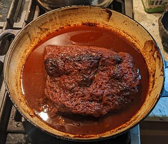 Click image for larger version  Name:	Brisket.jpg Views:	0 Size:	286.7 KB ID:	450092