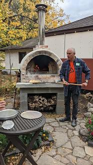 Click image for larger version

Name:	Pizza Party 1.jpg
Views:	735
Size:	199.7 KB
ID:	450201
