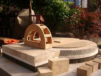 Click image for larger version

Name:	32  Inner Arch 6.15.12.JPG
Views:	580
Size:	635.9 KB
ID:	450417