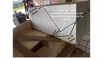 Click image for larger version

Name:	PDX Arch.jpg
Views:	484
Size:	257.4 KB
ID:	451048