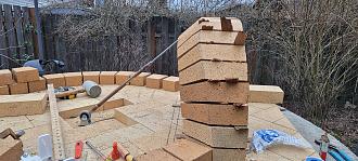 Click image for larger version

Name:	20230219_172017.jpg
Views:	490
Size:	1.09 MB
ID:	451957