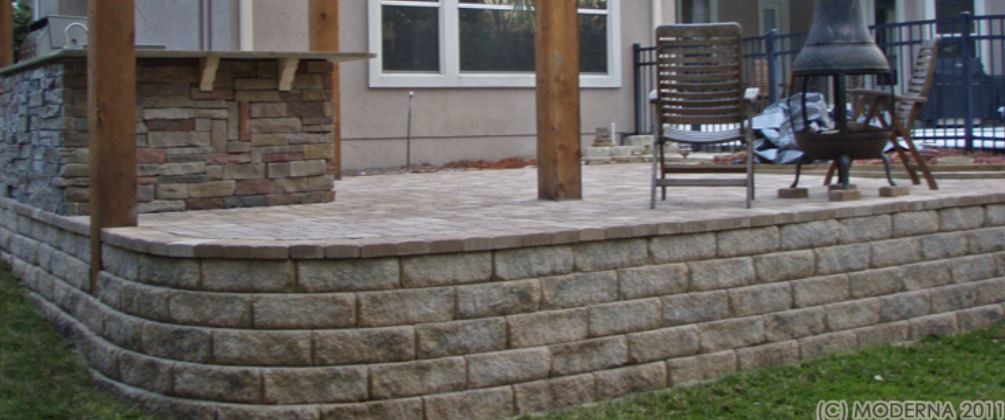 Click image for larger version

Name:	patio.JPG
Views:	527
Size:	93.0 KB
ID:	452422