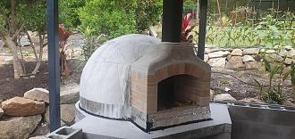 Click image for larger version

Name:	Oven with foil around base.jpg
Views:	489
Size:	163.5 KB
ID:	452446