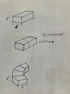 Click image for larger version  Name:	IMG_0439.jpg Views:	69 Size:	70.6 KB ID:	452610