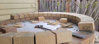 Click image for larger version

Name:	20230416_182952.jpg
Views:	509
Size:	735.8 KB
ID:	452653