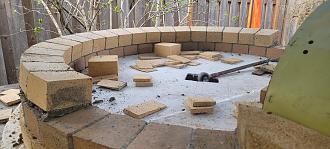 Click image for larger version

Name:	20230416_182942.jpg
Views:	498
Size:	771.4 KB
ID:	452654