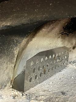 Click image for larger version

Name:	IMG_0585.jpg
Views:	468
Size:	103.4 KB
ID:	453772