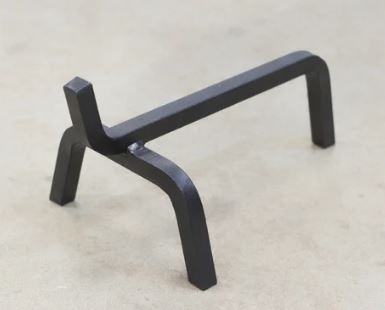 Click image for larger version

Name:	andiron.JPG
Views:	312
Size:	13.8 KB
ID:	454034