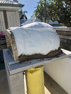 Click image for larger version  Name:	IMG_0625.jpg Views:	0 Size:	96.1 KB ID:	454444