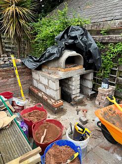 Click image for larger version

Name:	IMG_1474 small.jpg
Views:	448
Size:	925.8 KB
ID:	454798
