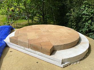 Click image for larger version

Name:	Cut floor.jpg
Views:	422
Size:	1.11 MB
ID:	455035