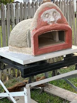Click image for larger version

Name:	IMG_0487.jpg
Views:	335
Size:	124.3 KB
ID:	455066