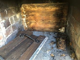 Click image for larger version

Name:	IMG_9415.jpeg
Views:	368
Size:	64.8 KB
ID:	455369