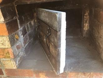 Click image for larger version

Name:	IMG_9416.jpeg
Views:	339
Size:	47.7 KB
ID:	455370