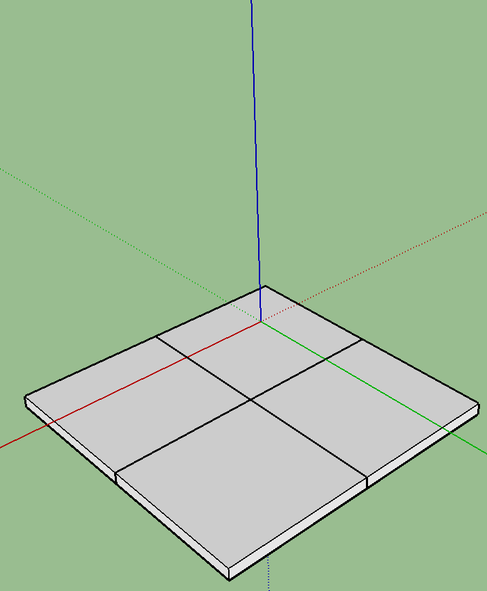 Click image for larger version

Name:	DryStackWFOPavers.gif
Views:	261
Size:	64.3 KB
ID:	455774