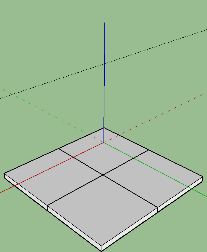 Click image for larger version

Name:	DryStackWFOAllBricks.gif
Views:	216
Size:	75.4 KB
ID:	455775