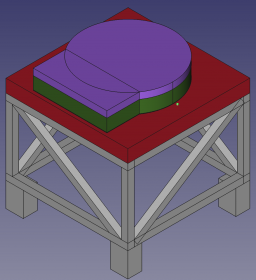 Click image for larger version  Name:	Base.png Views:	0 Size:	54.3 KB ID:	457328