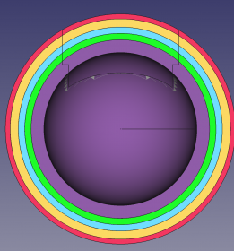 Click image for larger version  Name:	Layers.png Views:	0 Size:	68.4 KB ID:	457329