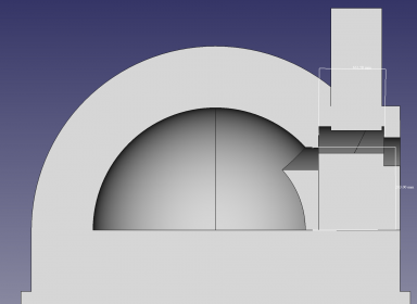 Click image for larger version  Name:	door1.png Views:	0 Size:	39.1 KB ID:	457330